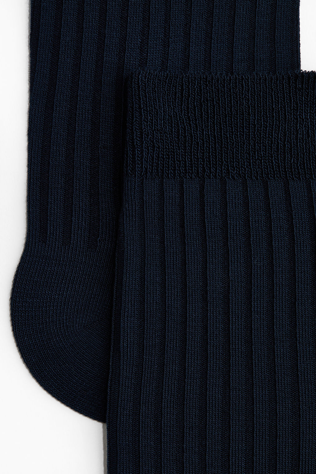 Pack de 3 calcetines en mezcla de viscosa de bamb? - H&m фото 5