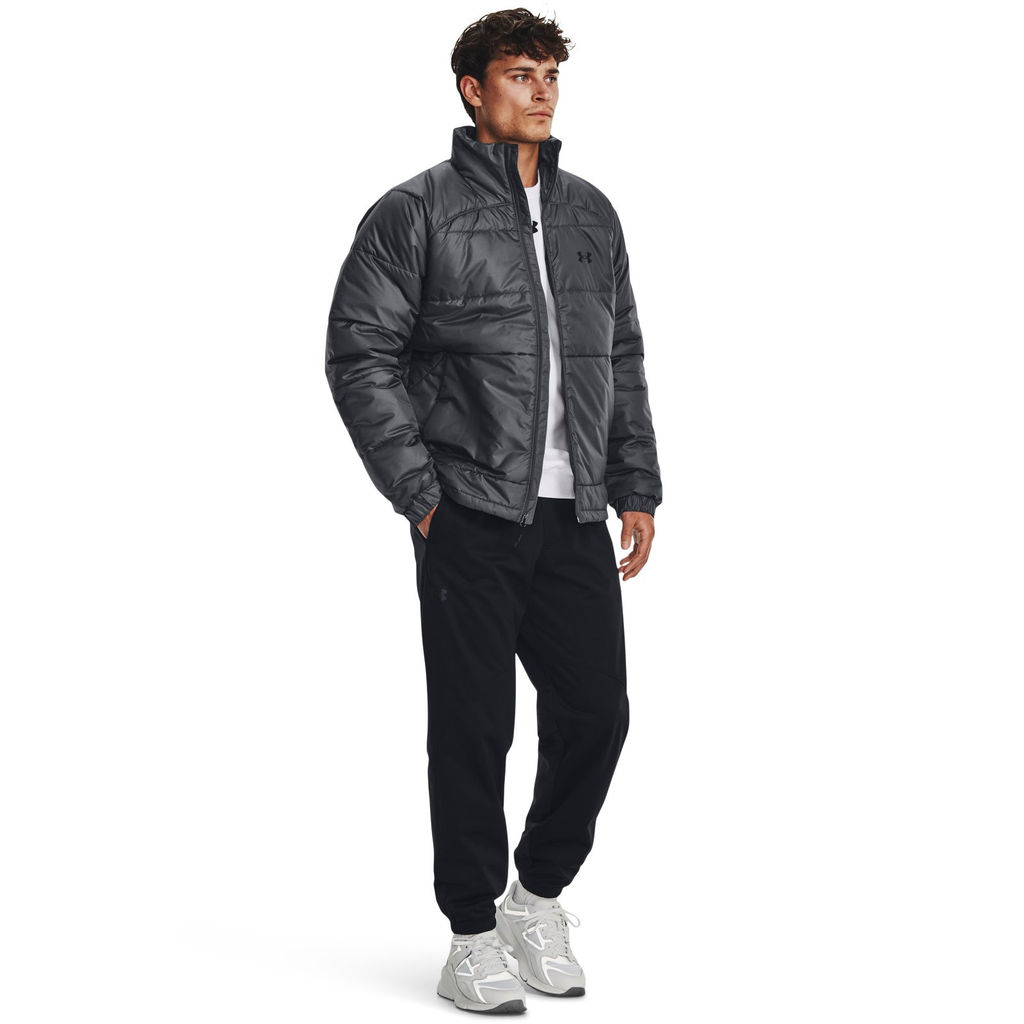 Куртка мужская