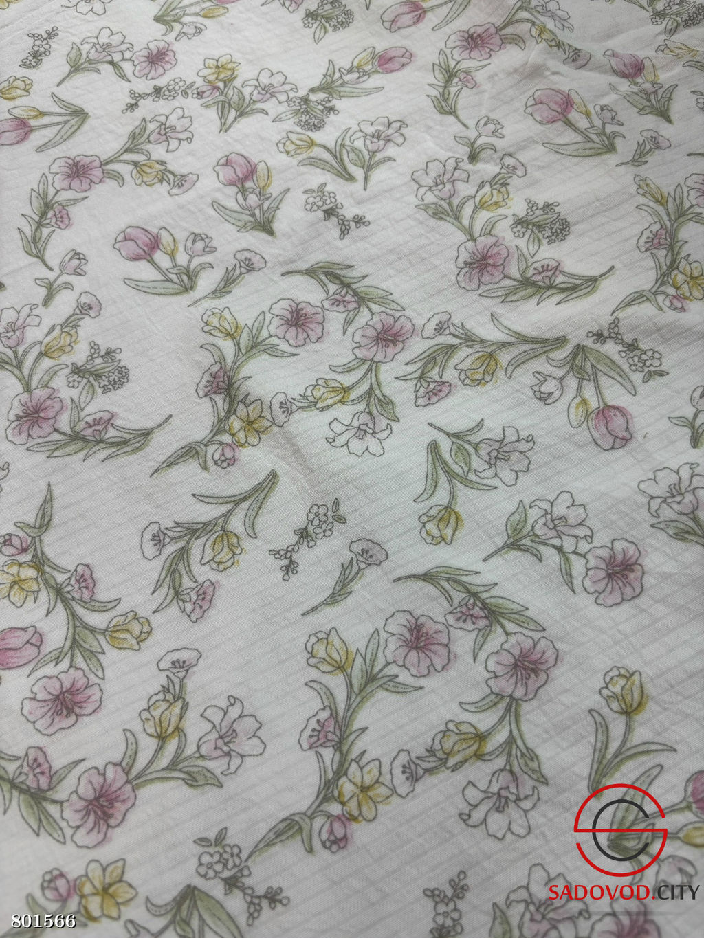 Постельное белье с одеялом