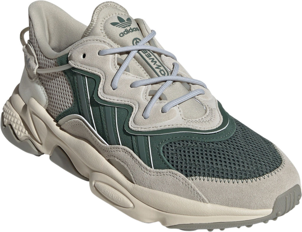 Кроссовки мужские