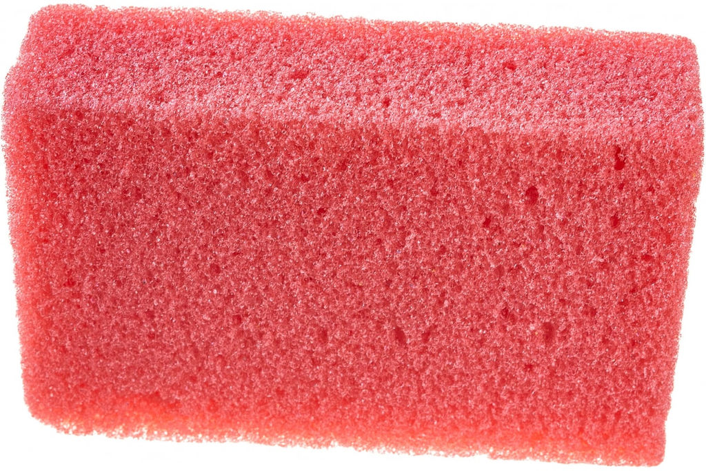 Пемза арт.Z026/1601 (М-8), 016010 "York"