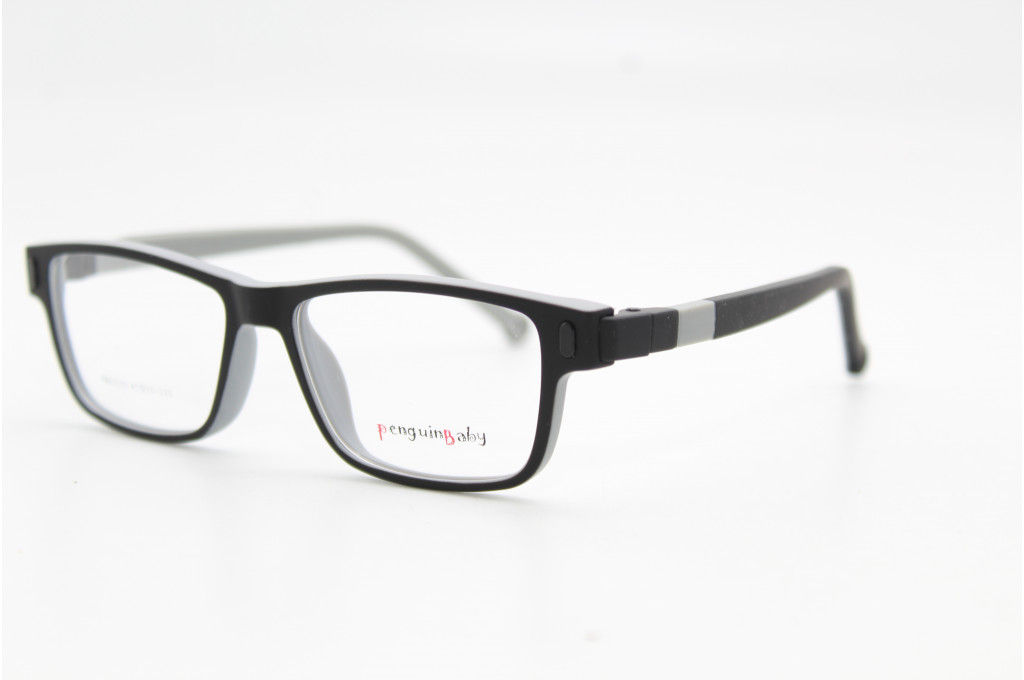 Оправа Penguin Baby (детские) 62521 47-15-135 С1