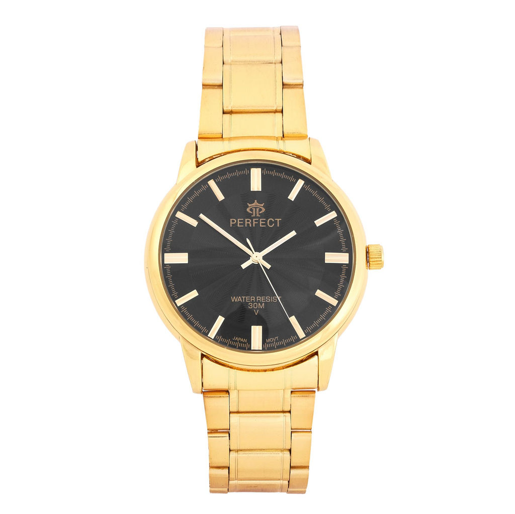 Наручные часы Перфект мужские
