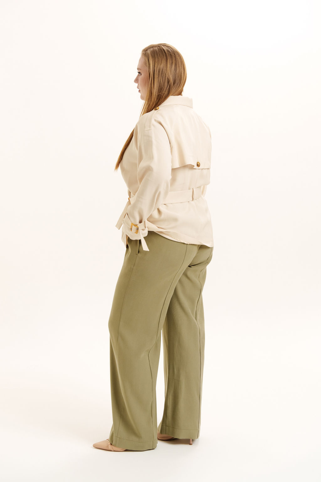 Комплект женский - Deesses фото 6