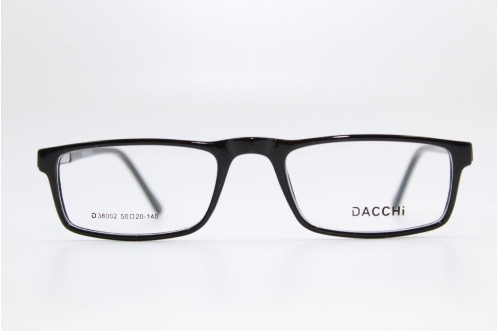 Оправа DACCHi 38002-1 54-20-150 C1 комби