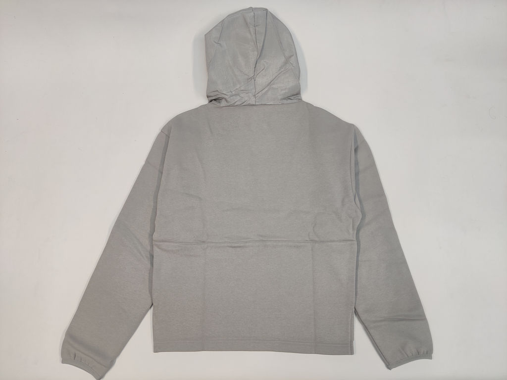 Куртка женская