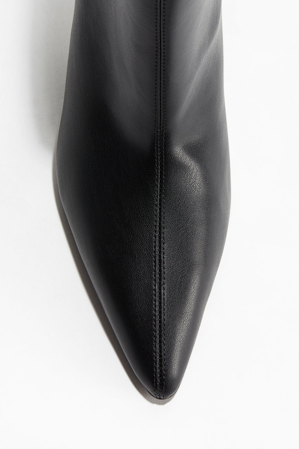 Botines de tac?n - H&m фото 5