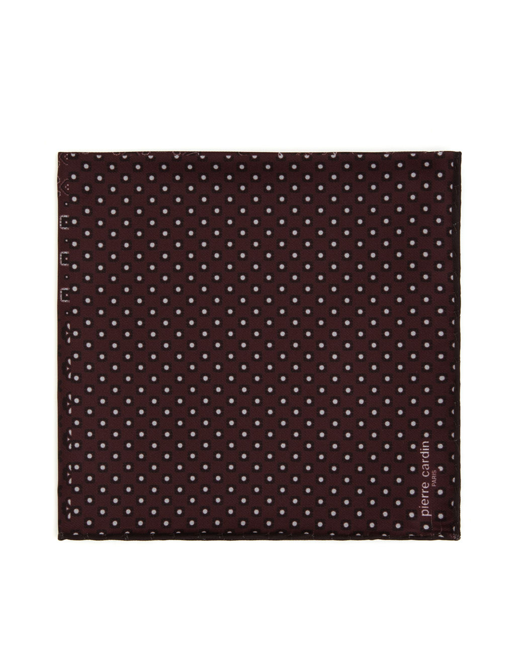 Bordo Mendil