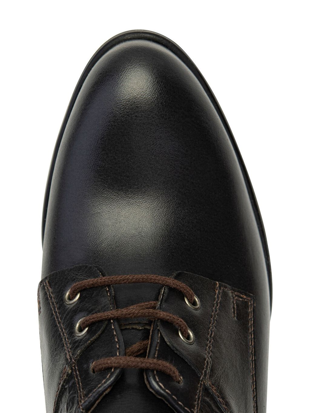 Туфли арт. 2237066 - Belwest фото 5