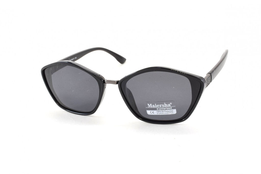 MAIERSHA POLARIZED 03970 C9-08 60-17-143