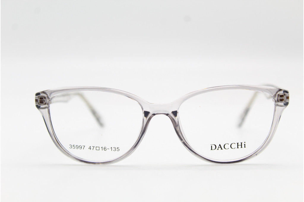 Оправа DACCHi 35997 С11 (47-16-135)