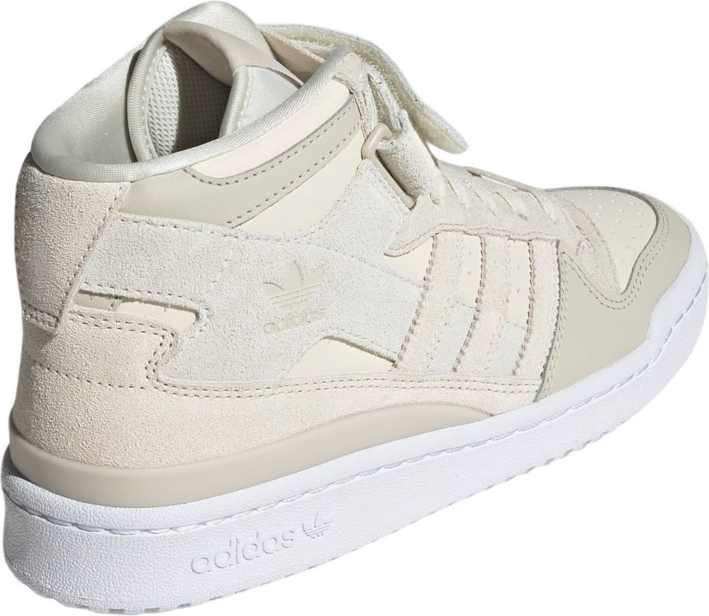 Кроссовки женские - Adidas фото 9