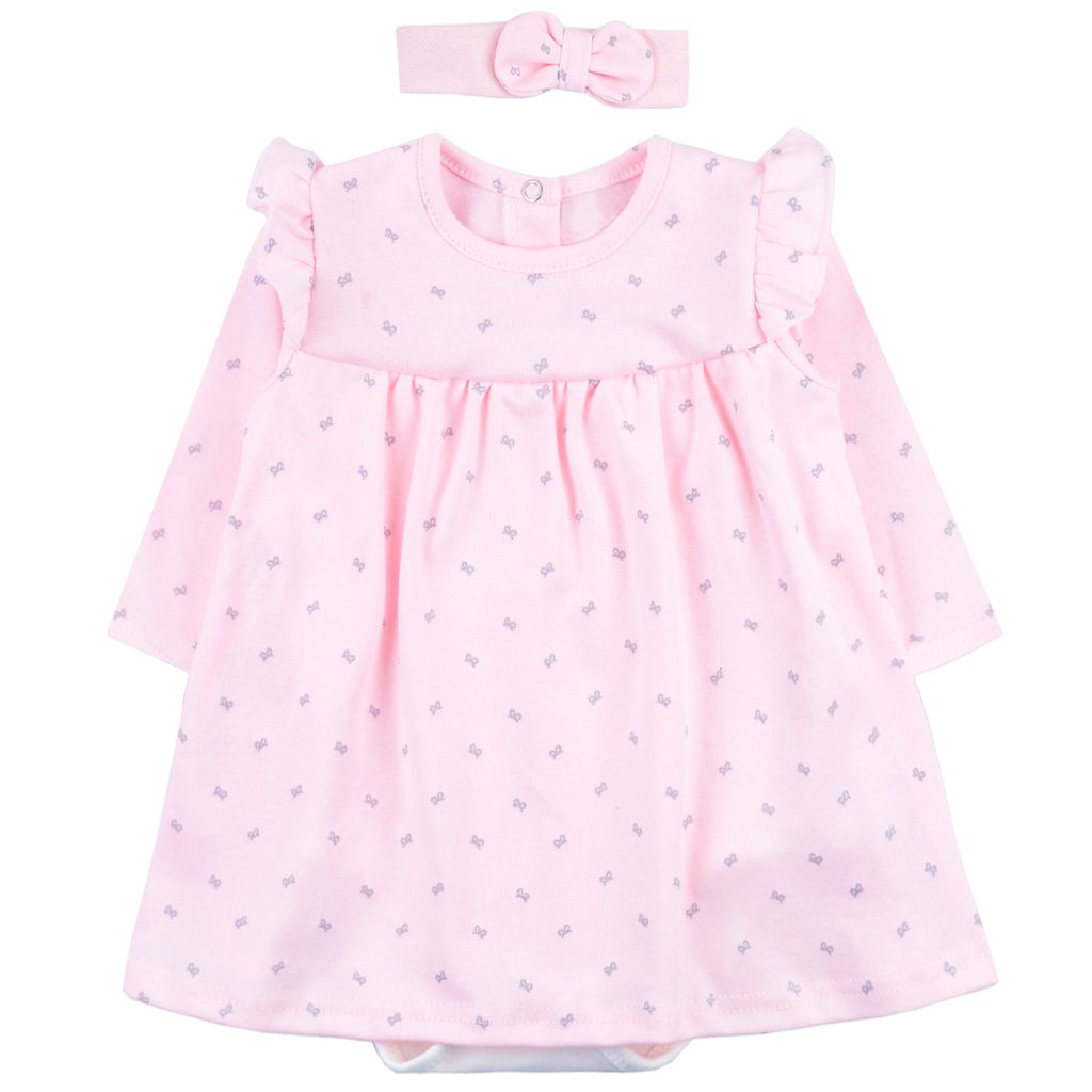 Комплект интерлок 6266202902 - Youlala фото 2