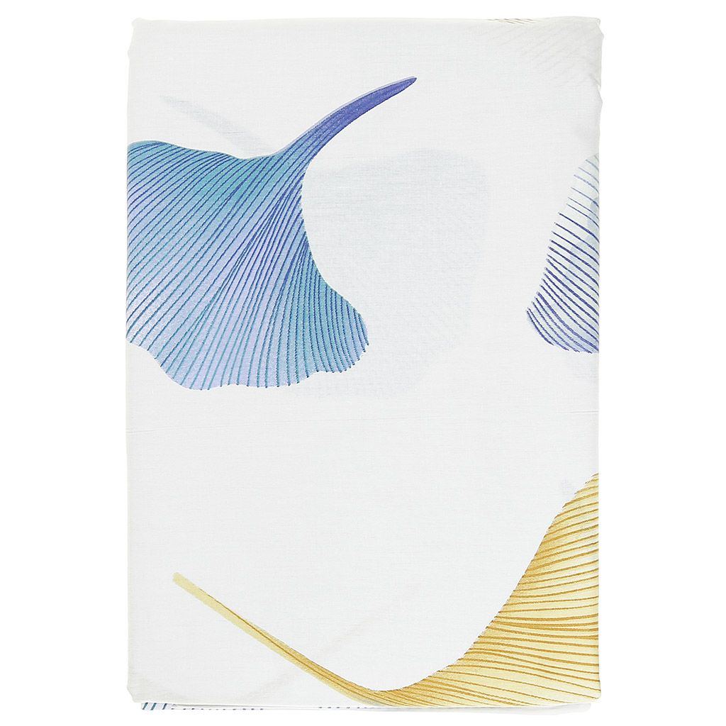 Пододеяльник Евростандарт Макси на пуговицах Сладких снов 215х240см, твил-сатин 115г/м2, хлопок 100%, упаковка классическая ПВХ 28х41см, Домашняя мода (Россия)  фото 3