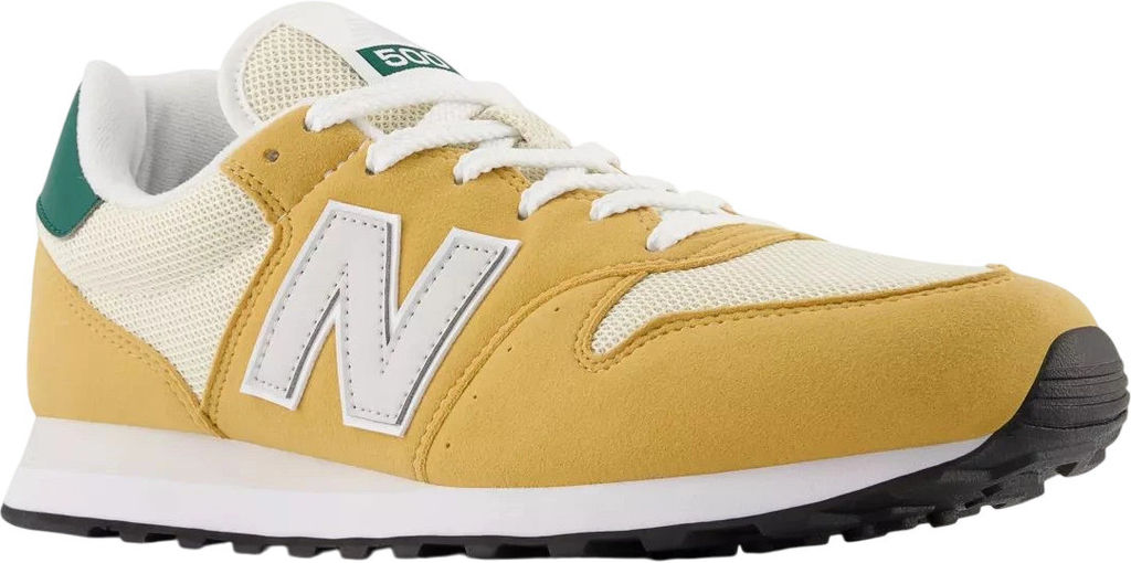 Кроссовки мужские