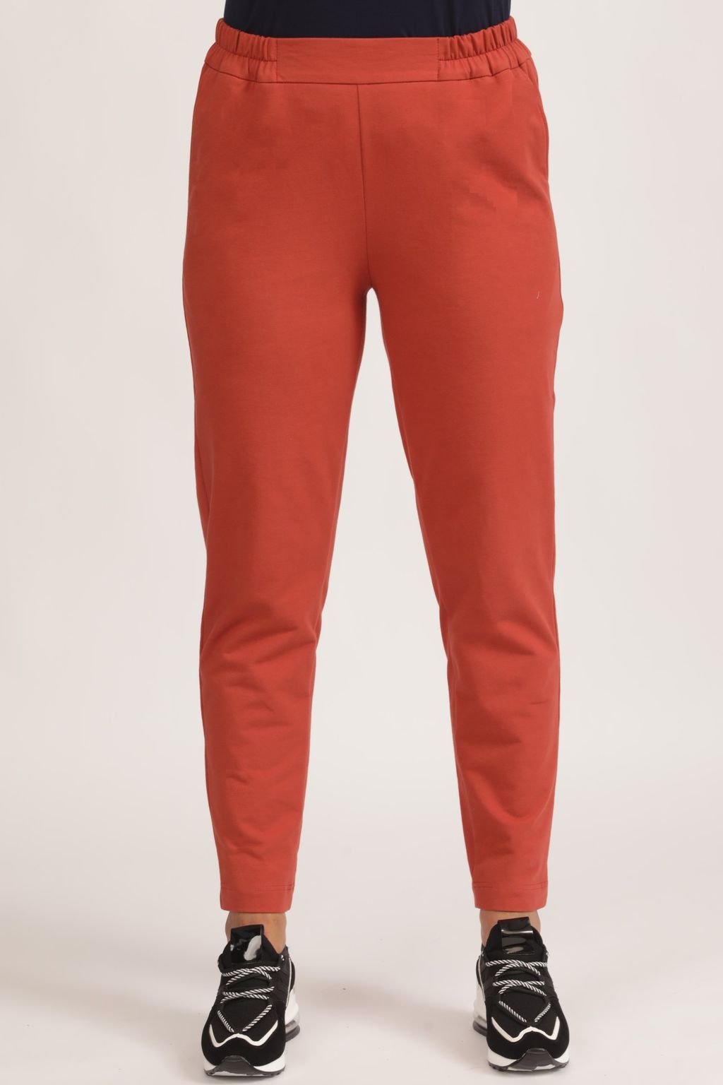 Брюки - Prima linea фото 6