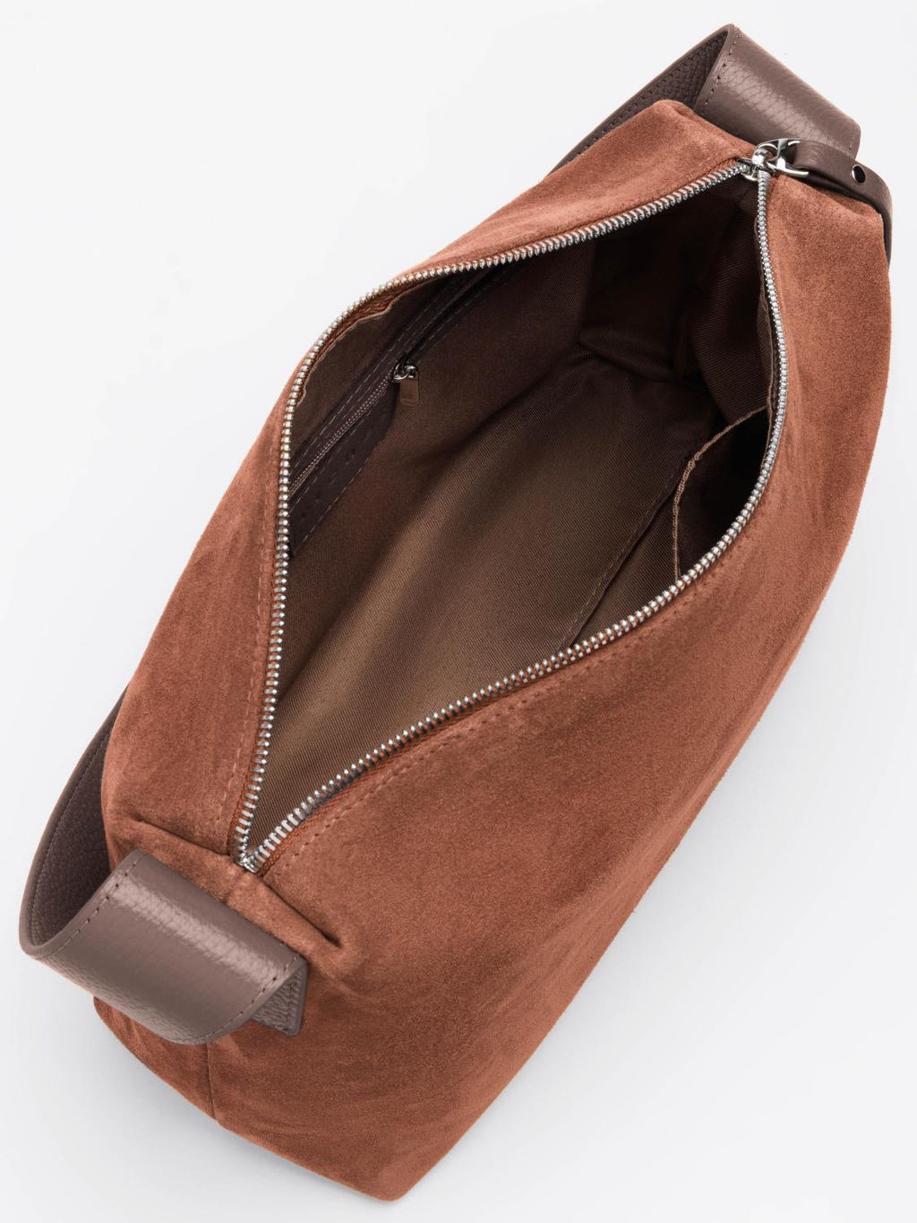 3157LNC 800984 Рыжий