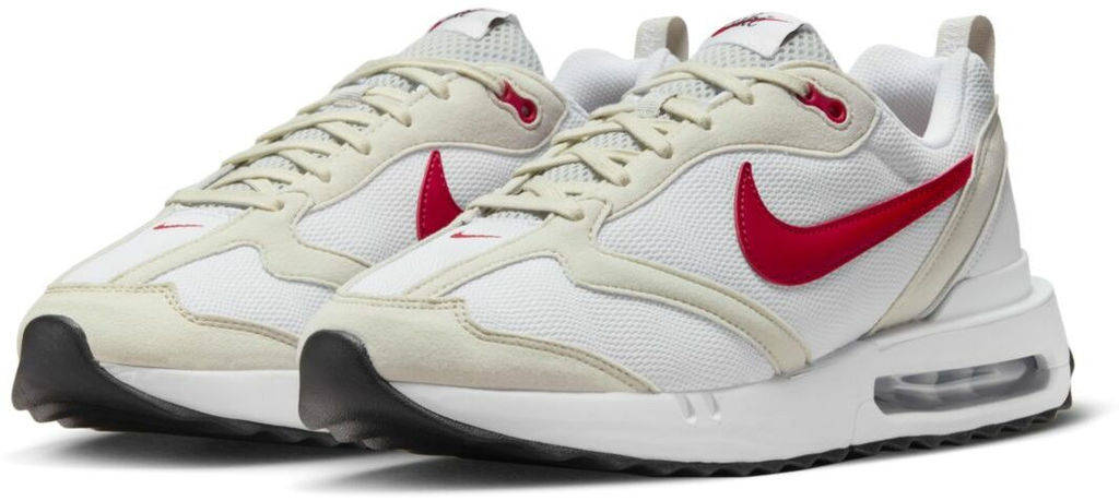 Кроссовки мужские