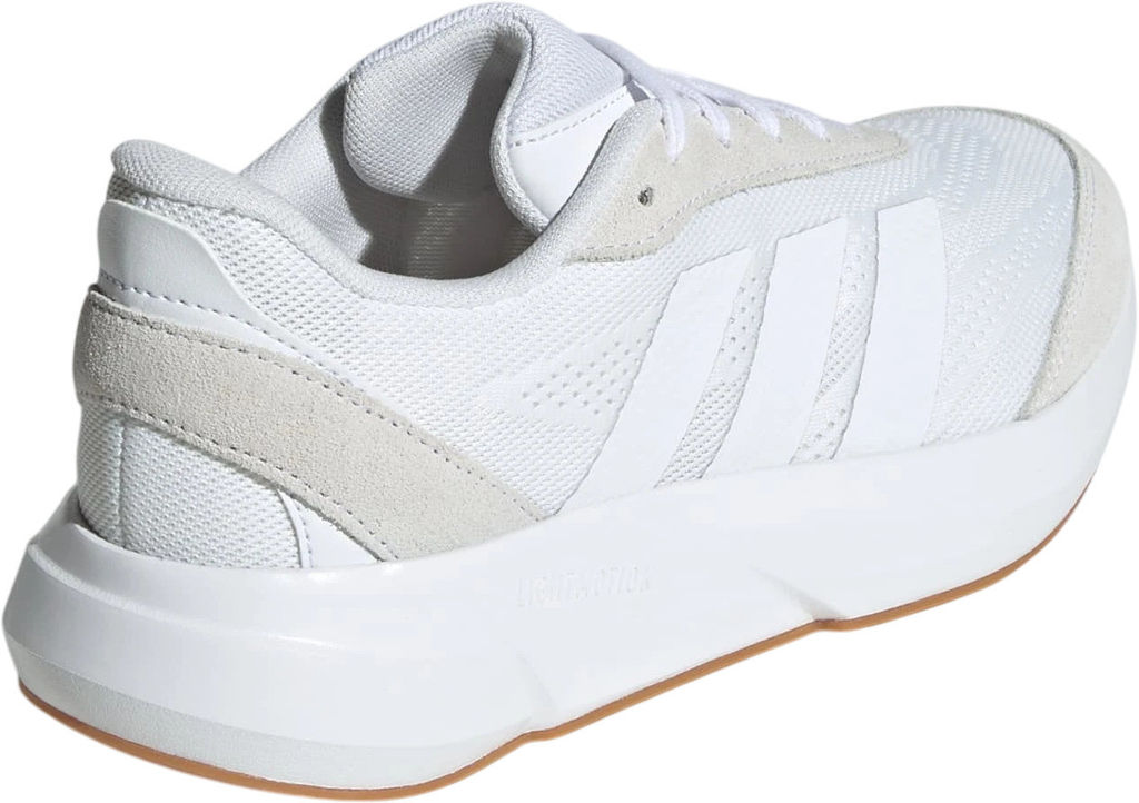 Кроссовки женские - Adidas фото 5