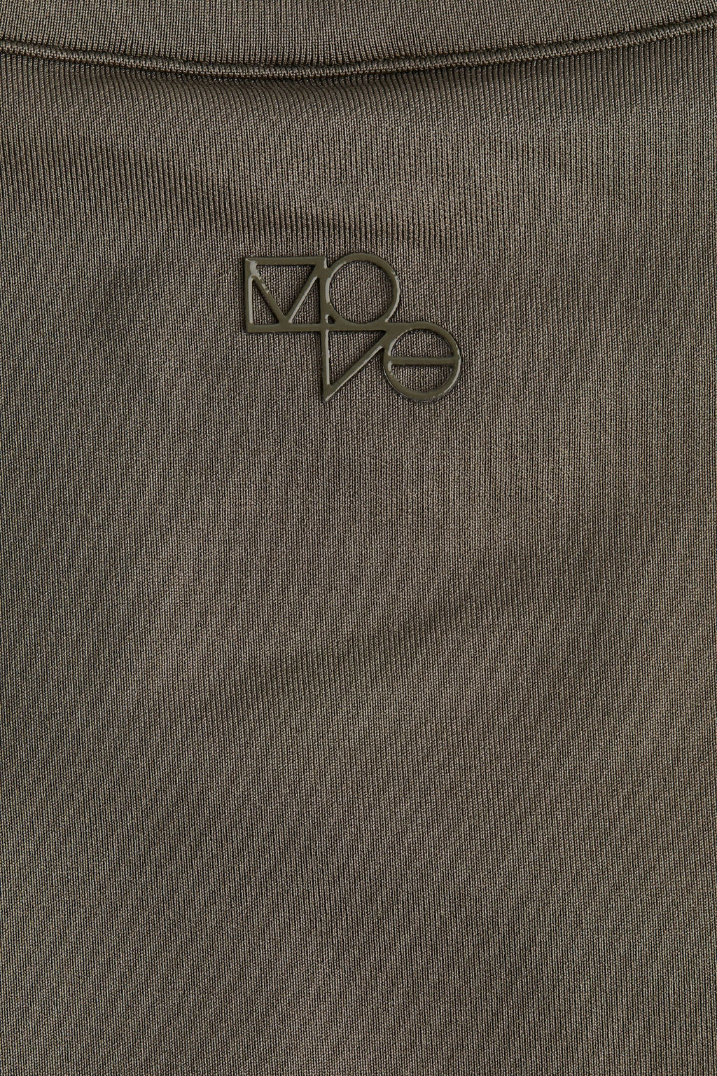 Camiseta de deporte en DryMove - H&m фото 6