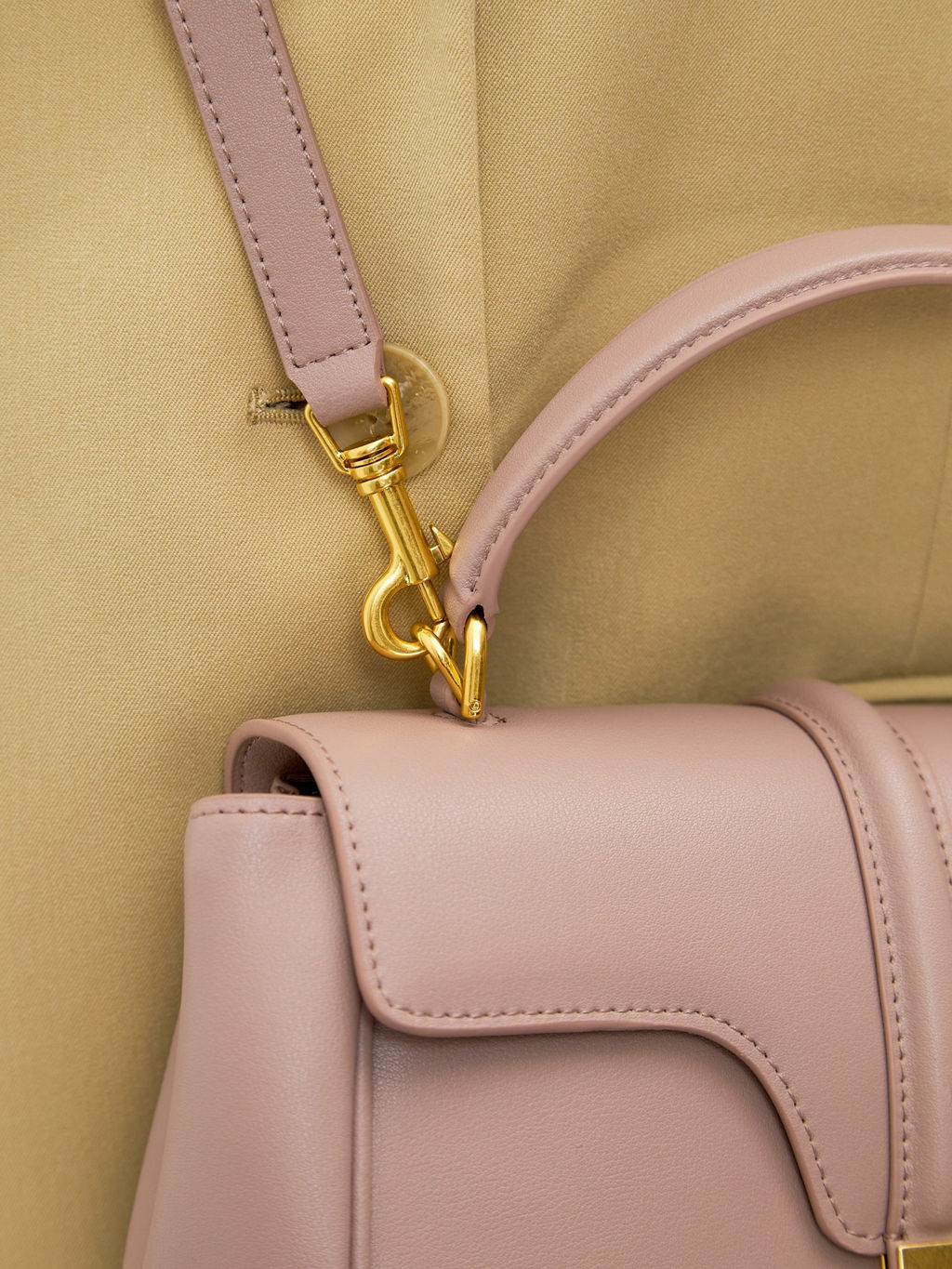 919-148-1 Рыжий - Alessandro birutti фото 11