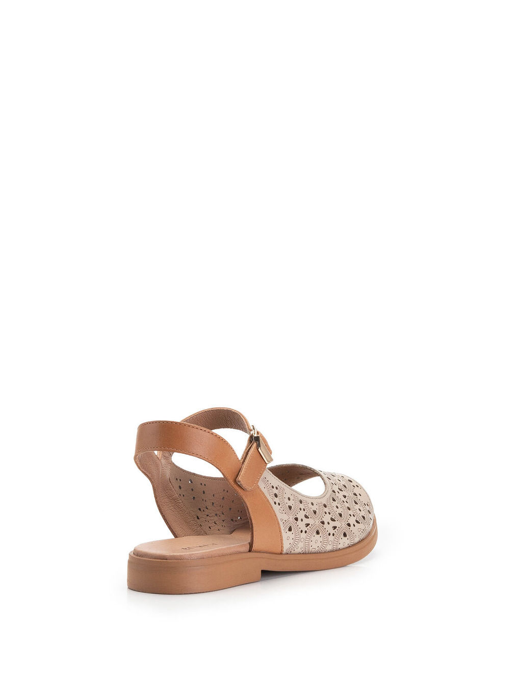 Сандалии женские BELWEST  фото 3