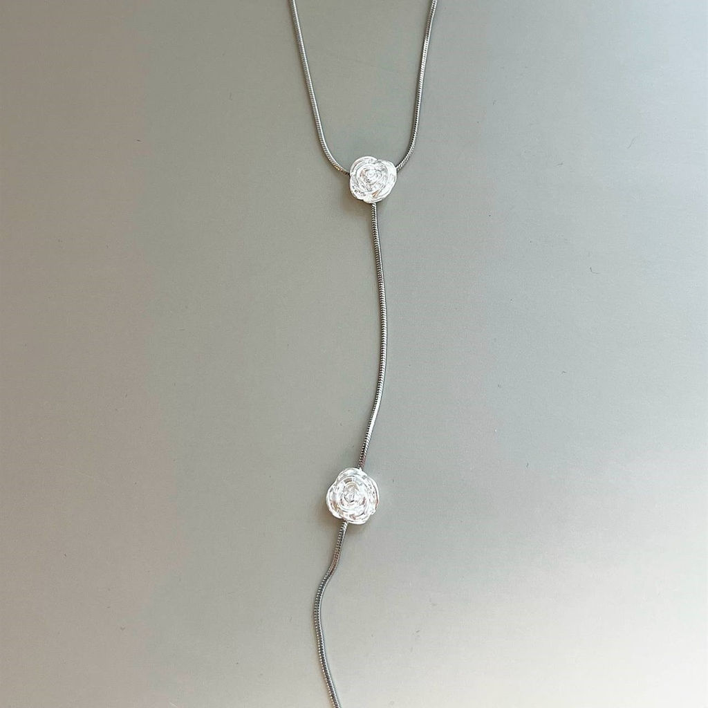 Колье - J.prettier фото 2