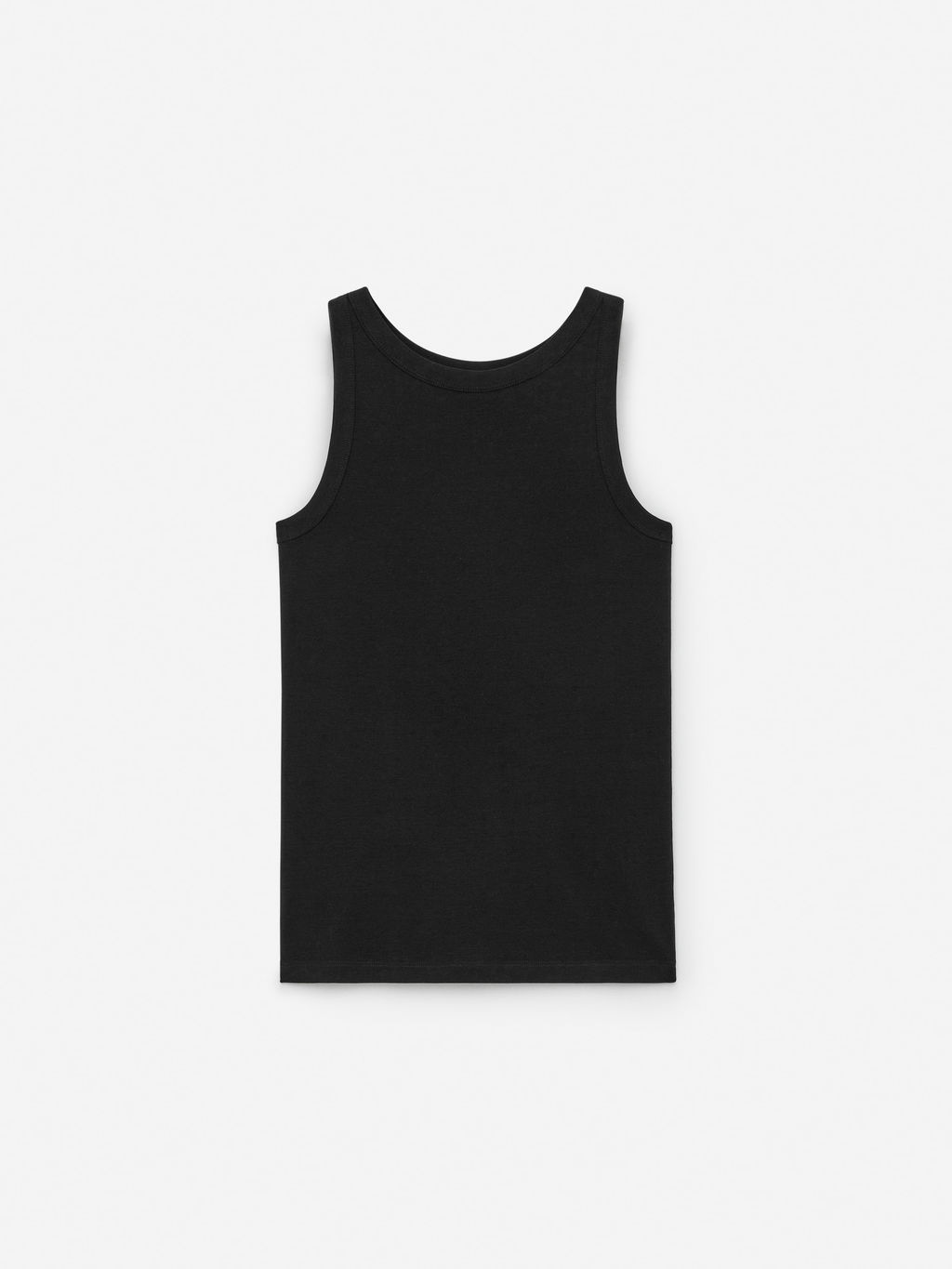 Top de tirantes de tipo deportivo de canal? - H&m фото 2