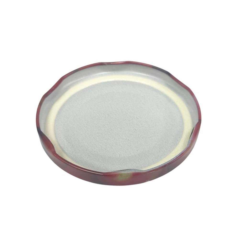 20шт. Крышка "твист-офф" d82мм (литография)