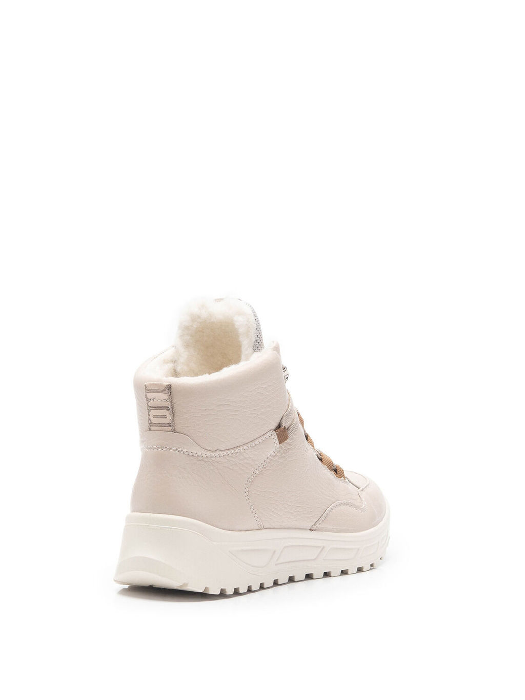 Ботинки - Belwest фото 7