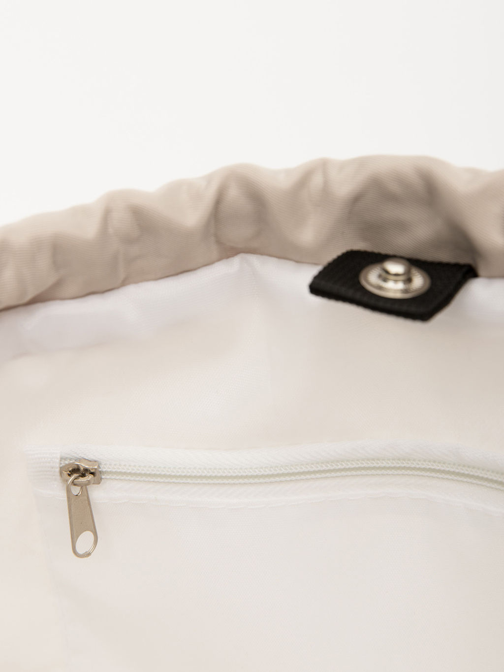 V74 43 15 Сумка женская