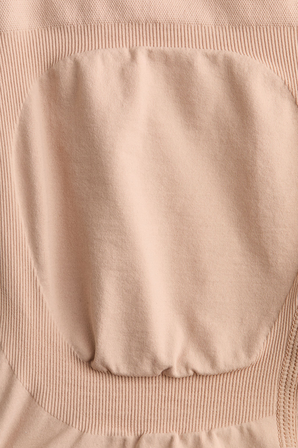 Culotte push-up Firm Shape - H&m фото 5