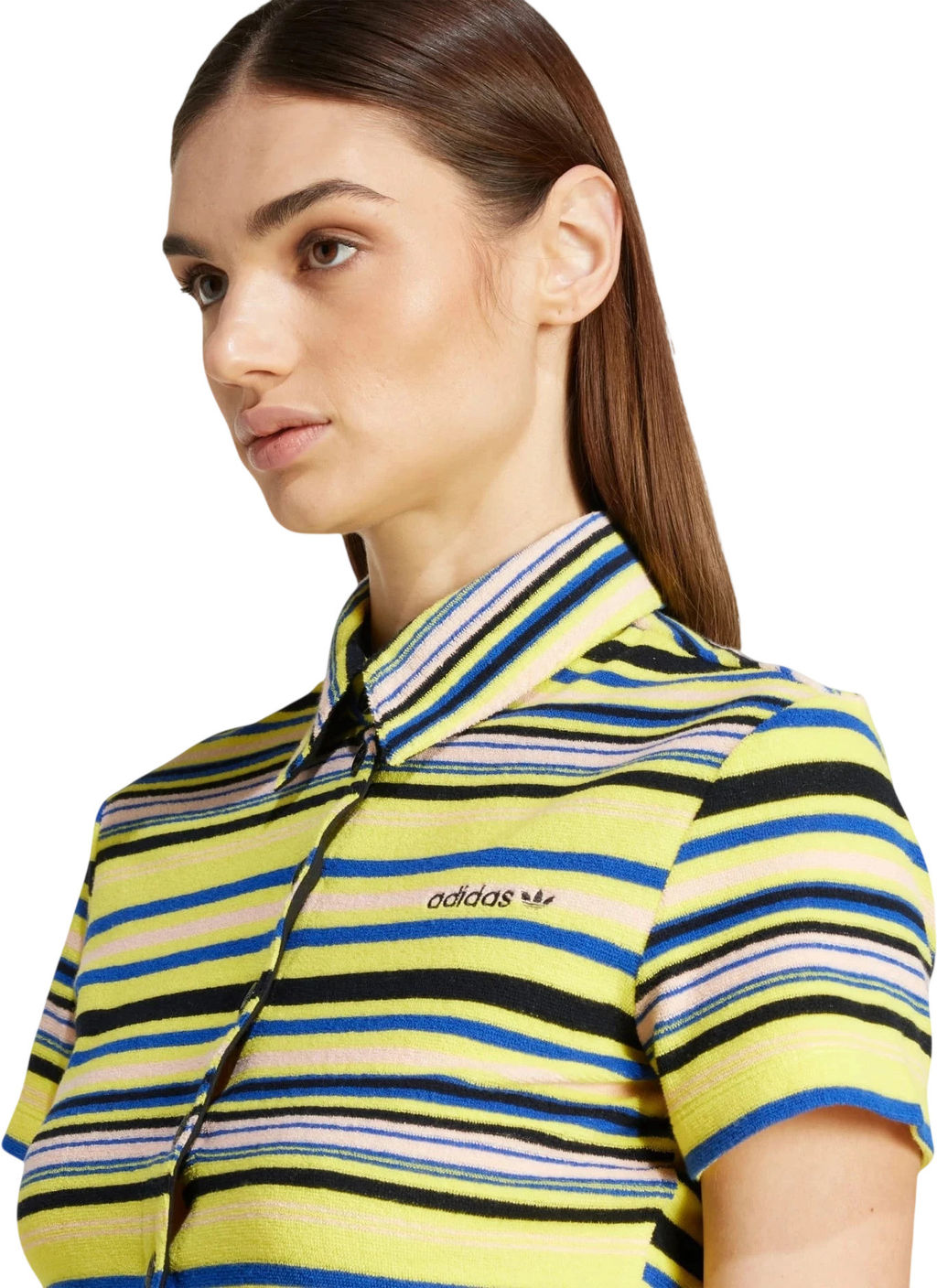 Топ женский