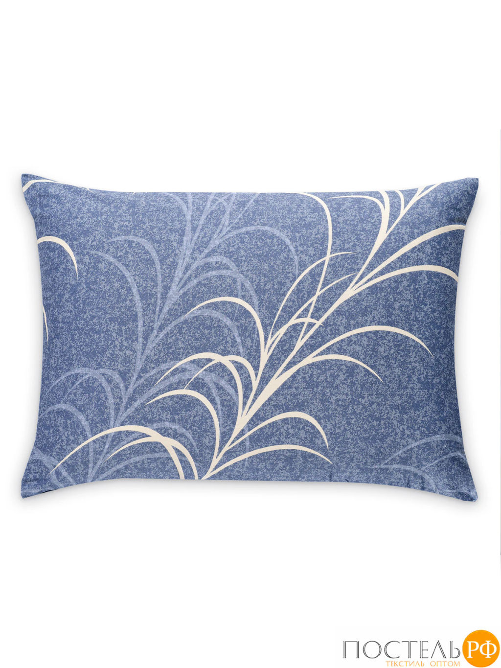 КПБ PRIME PRIVE СКАРА  фото 5