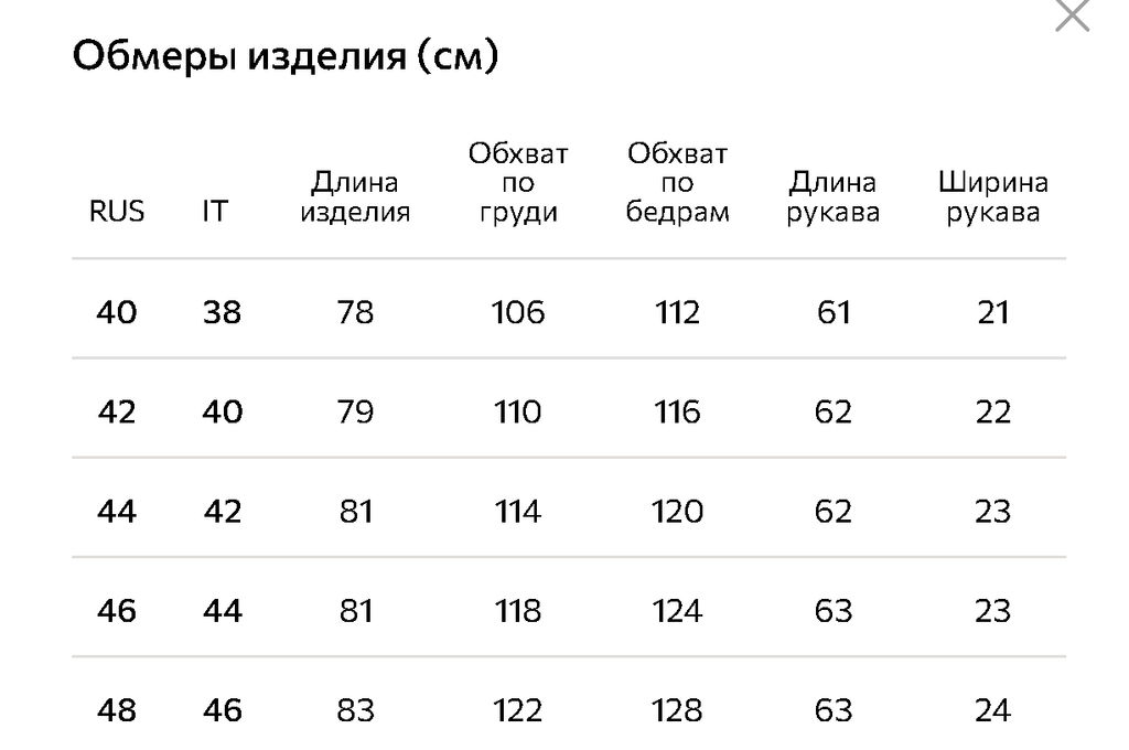 Conso/WDM 240504 - бежевый Пуховая куртка фото 8
