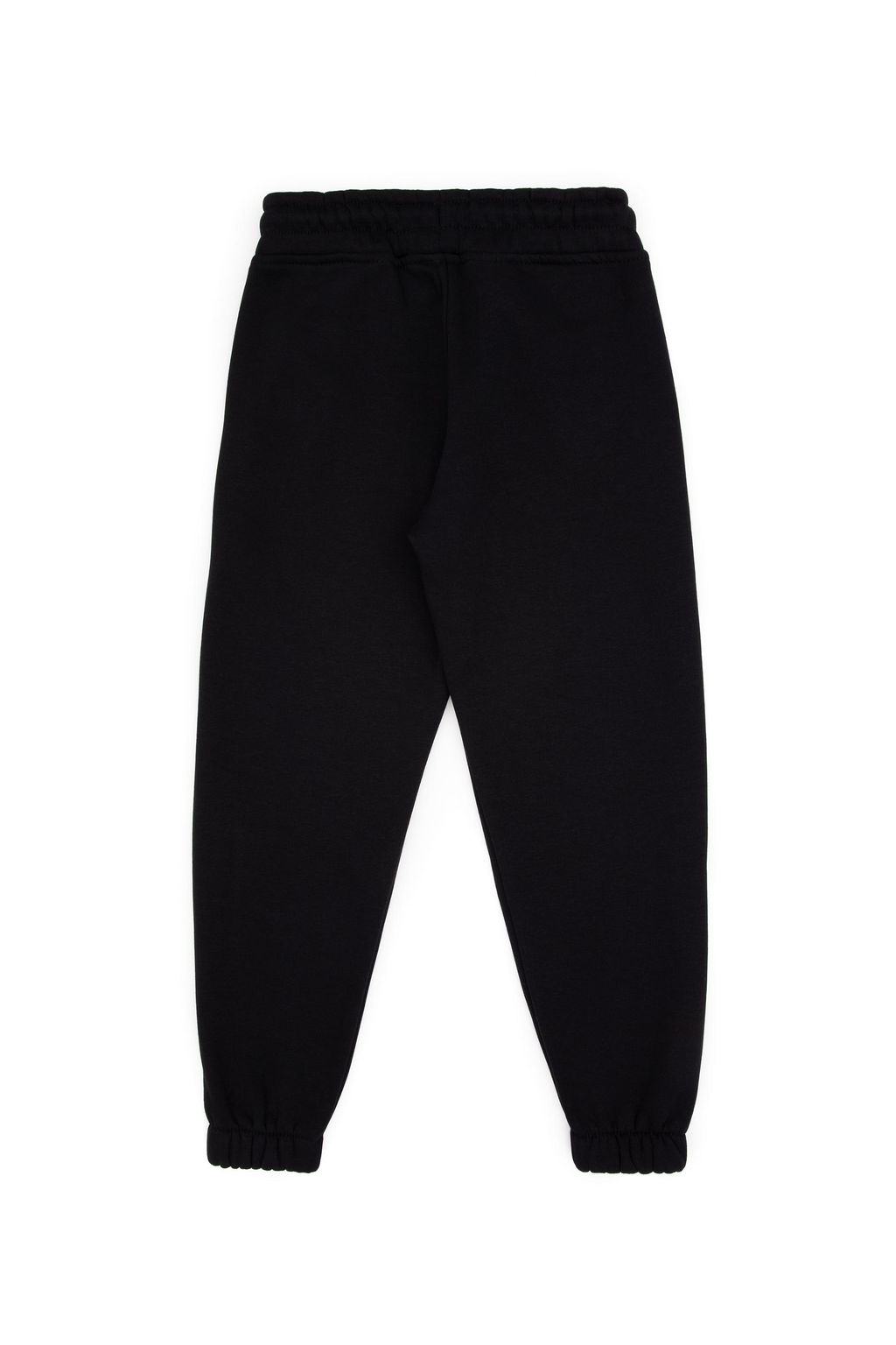 Erkek _ocuk Siyah E_ofman Alt_ - U.s. polo assn фото 3