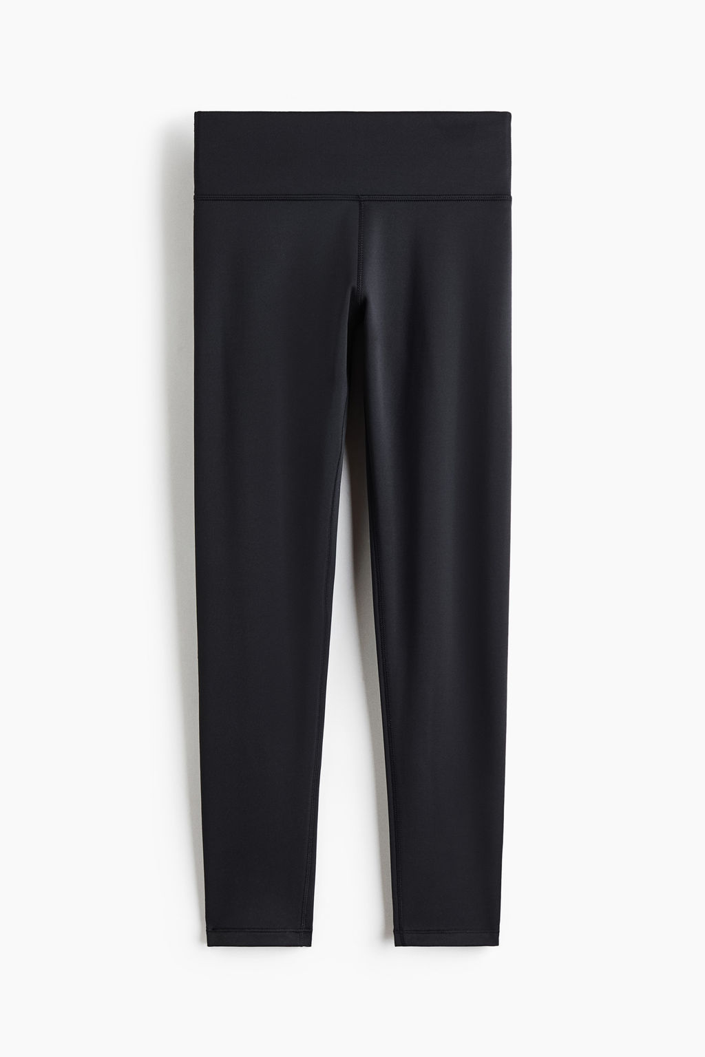 Leggings de deporte con DryMove - H&m фото 6
