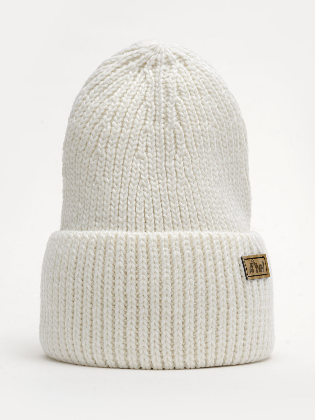 ШАПКА КРОСС