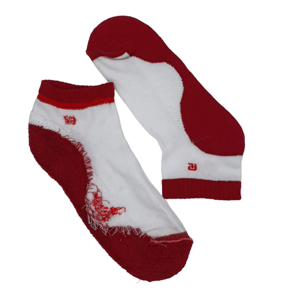 Женские носки Pier Luigi 412040 фото 2