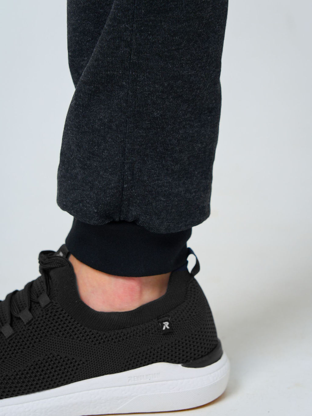 Брюки - Looklie фото 6