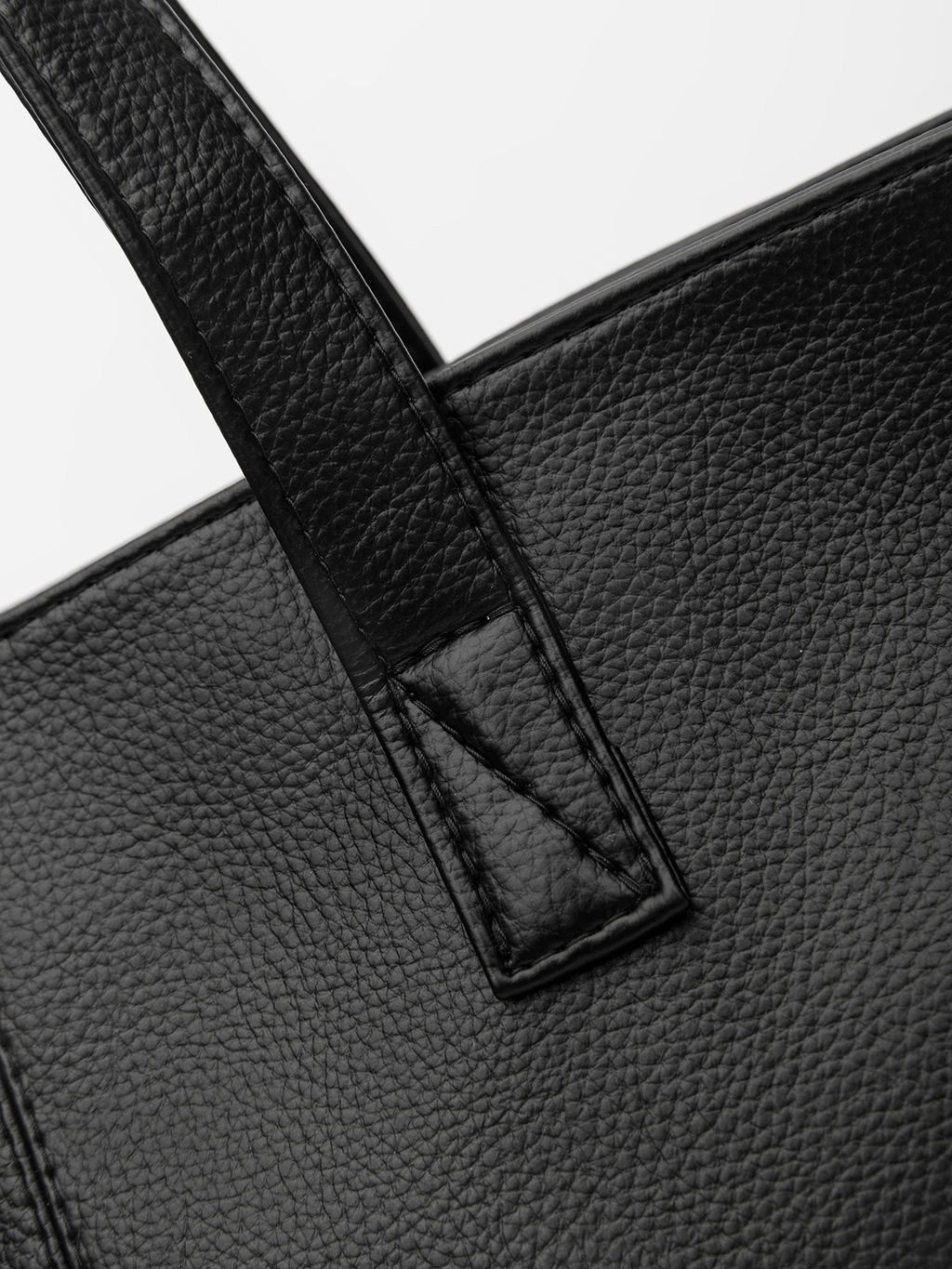 1555 103 01 Сумка женская