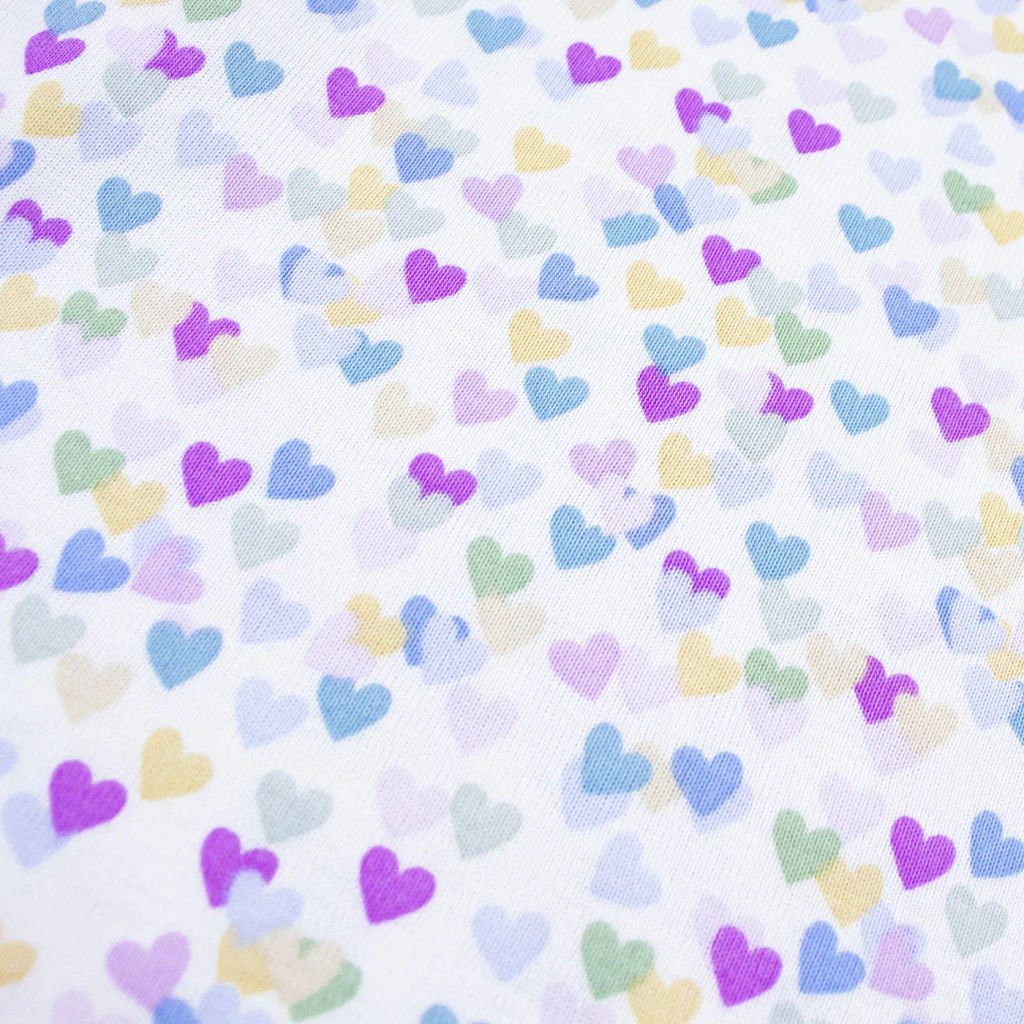 Кофточка рибана 0050700106 - Youlala фото 4