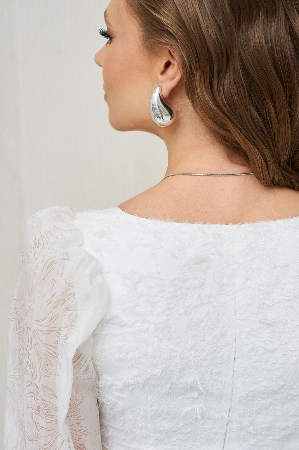 Топ - Mixan фото 2