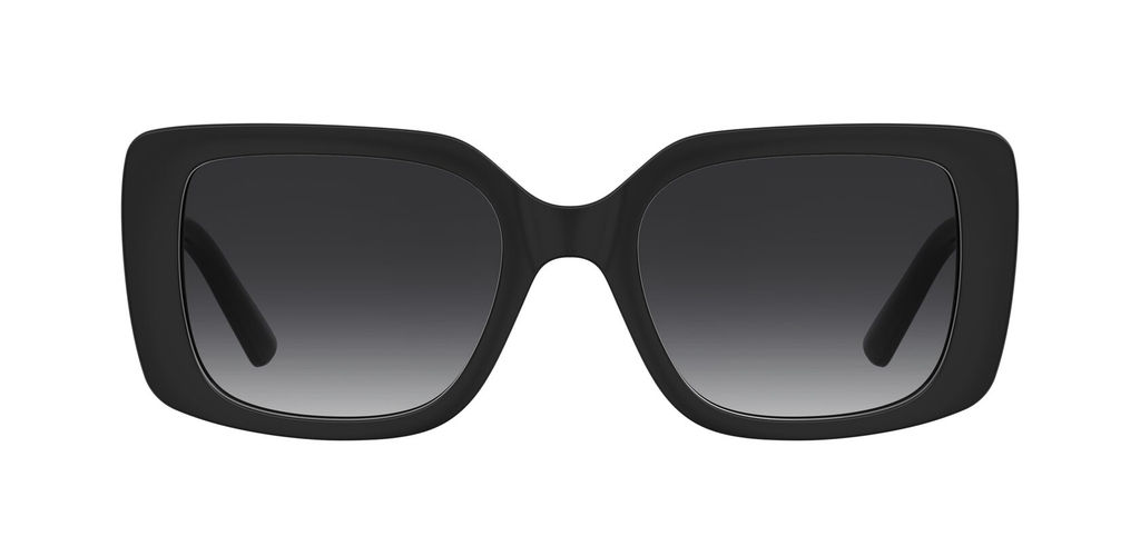 Солнцезащитные очки MOSCHINO LOVE MOL090/S  фото 2