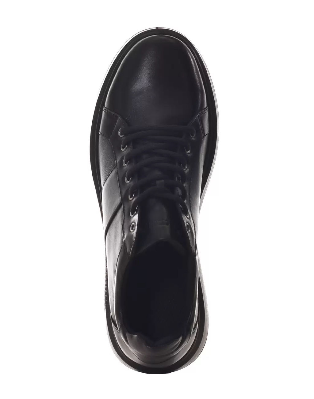 C205-3 кроссовки - Strobbs фото 4