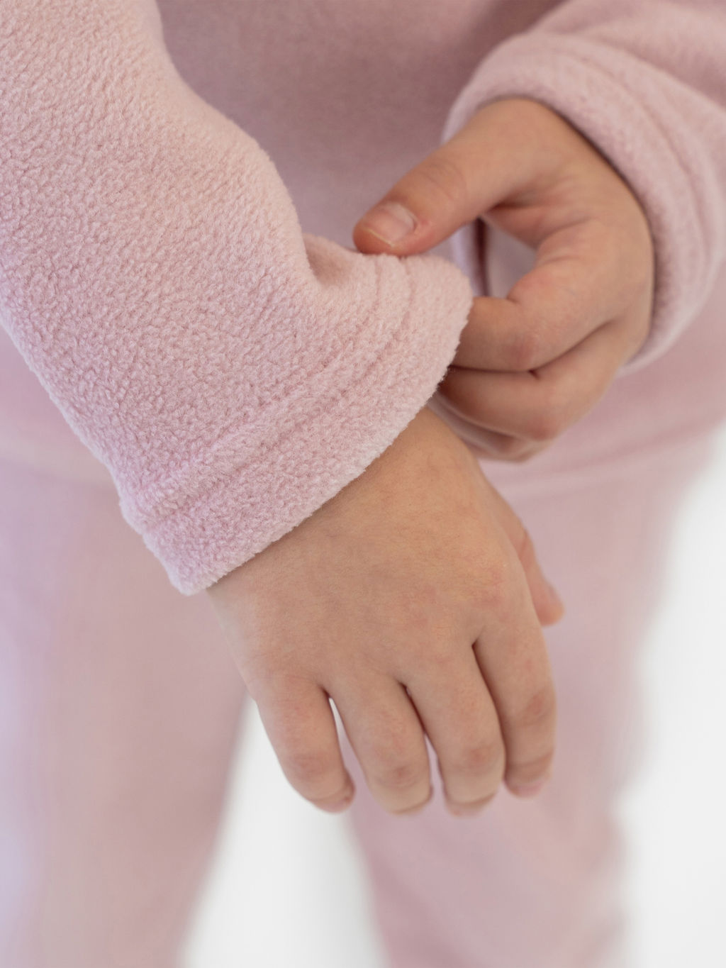 Костюм детский (116)