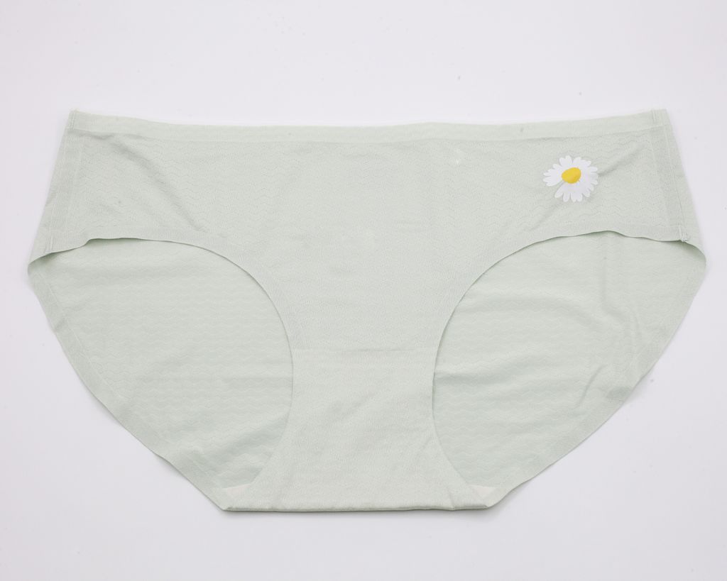 Трусики A07587170