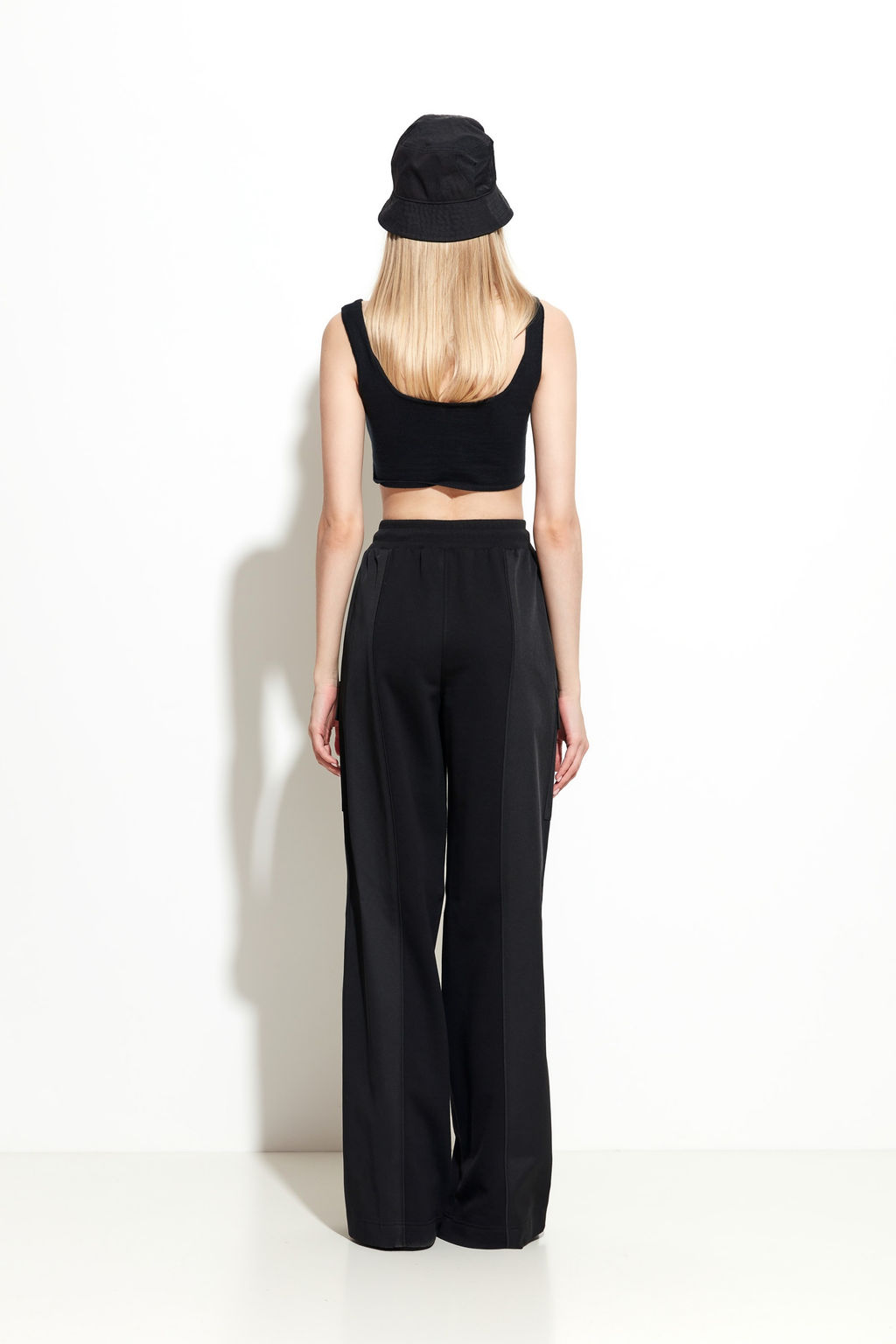 Брюки 55223 - Lakbi фото 5