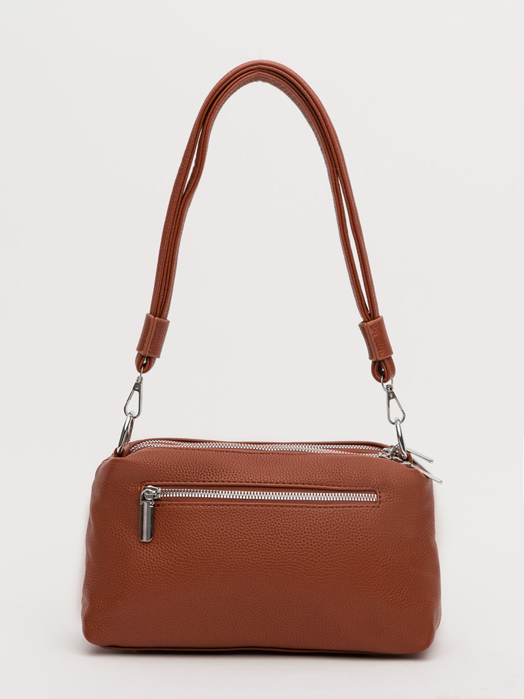 882-1 22 Сумка женская