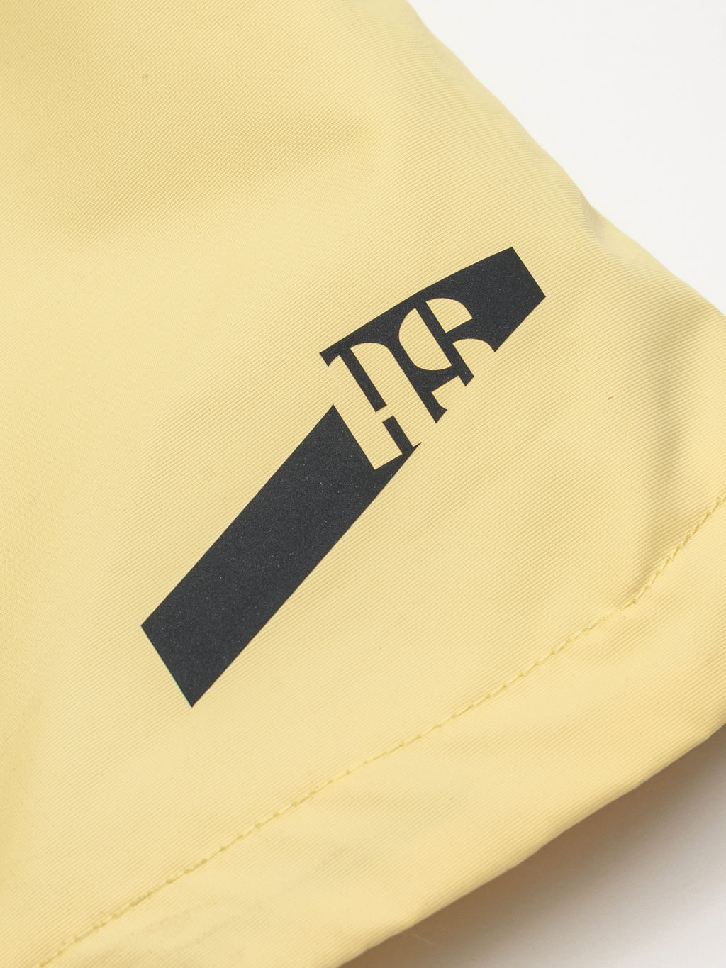 ВЕТРОВКА ГУНТА.